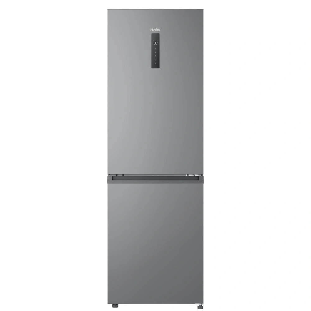 Холодильник Haier CFE3733CFM