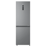 Холодильник Haier CFE3733CFM