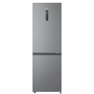 Холодильник Haier CFE3733CFM