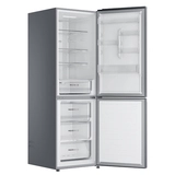 Холодильник Haier CFE3733CFM - фото 5