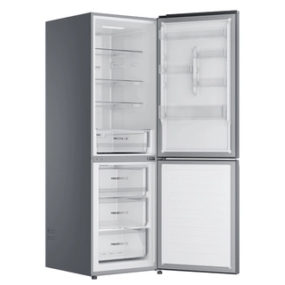Холодильник Haier CFE3733CFM