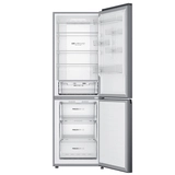 Холодильник Haier CFE3733CFM - фото 3