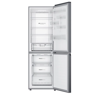 Холодильник Haier CFE3733CFM