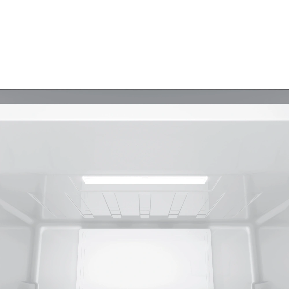 Холодильник Haier CFE3733CFM - фото 8