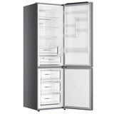 Холодильник Haier CFE5739CFM - фото 4