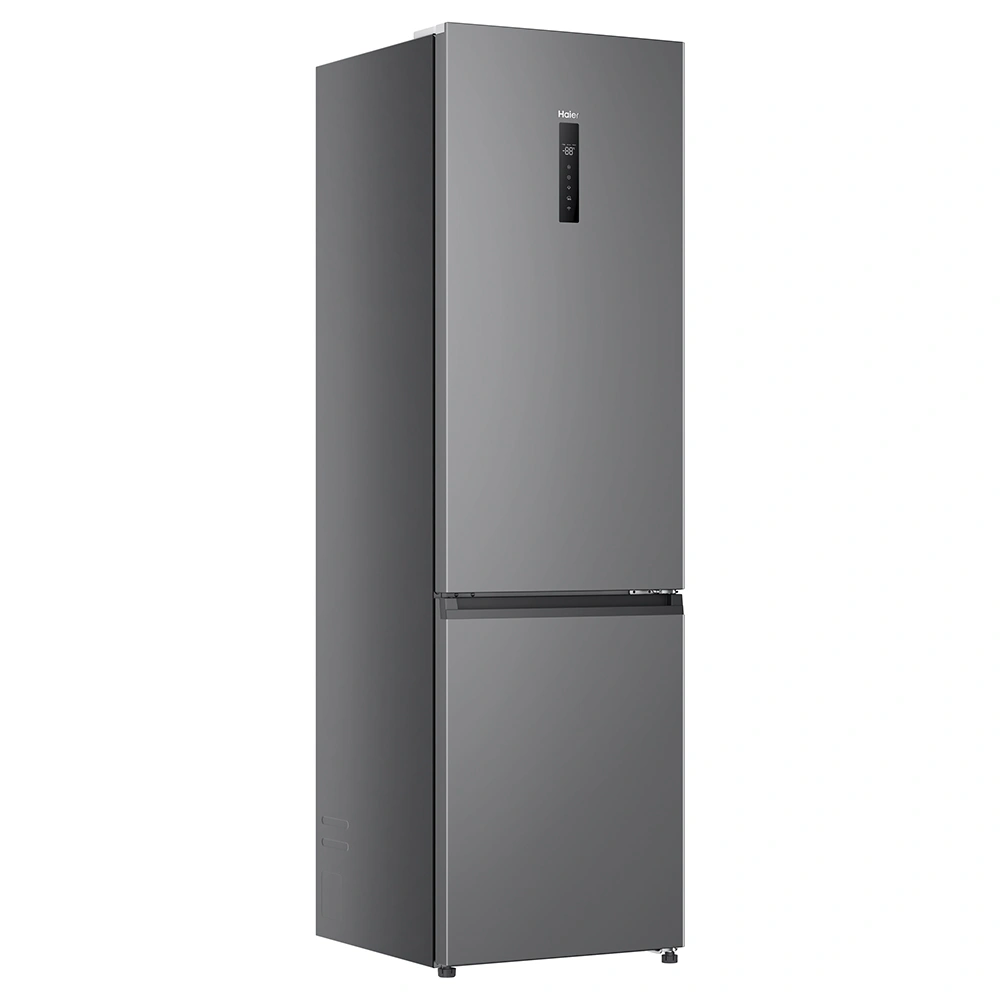 Холодильник Haier CFE5739CFM - фото 3