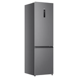 Холодильник Haier CFE5739CFM - фото 3