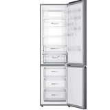 Холодильник Haier CFE5739CFM - фото 6