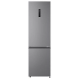 Холодильник Haier CFE5739CFM - фото 2
