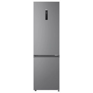 Холодильник Haier CFE5739CFM - фото 2