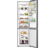 Холодильник Haier CFE5739CFM - фото 5