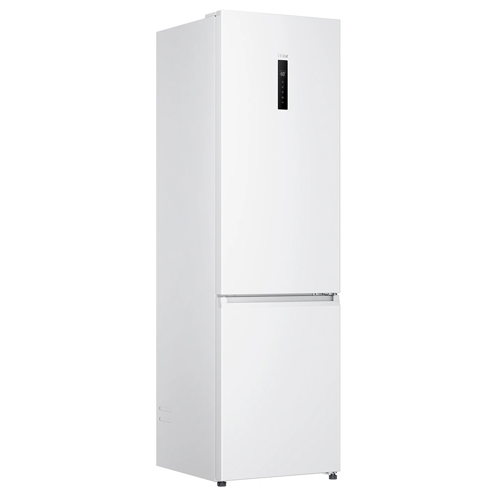 Холодильник Haier CFE3739CW - фото 2