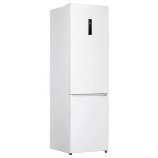 Холодильник Haier CFE3739CW - фото 2