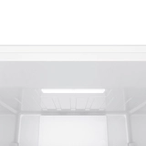 Холодильник Haier CFE3739CW - фото 7