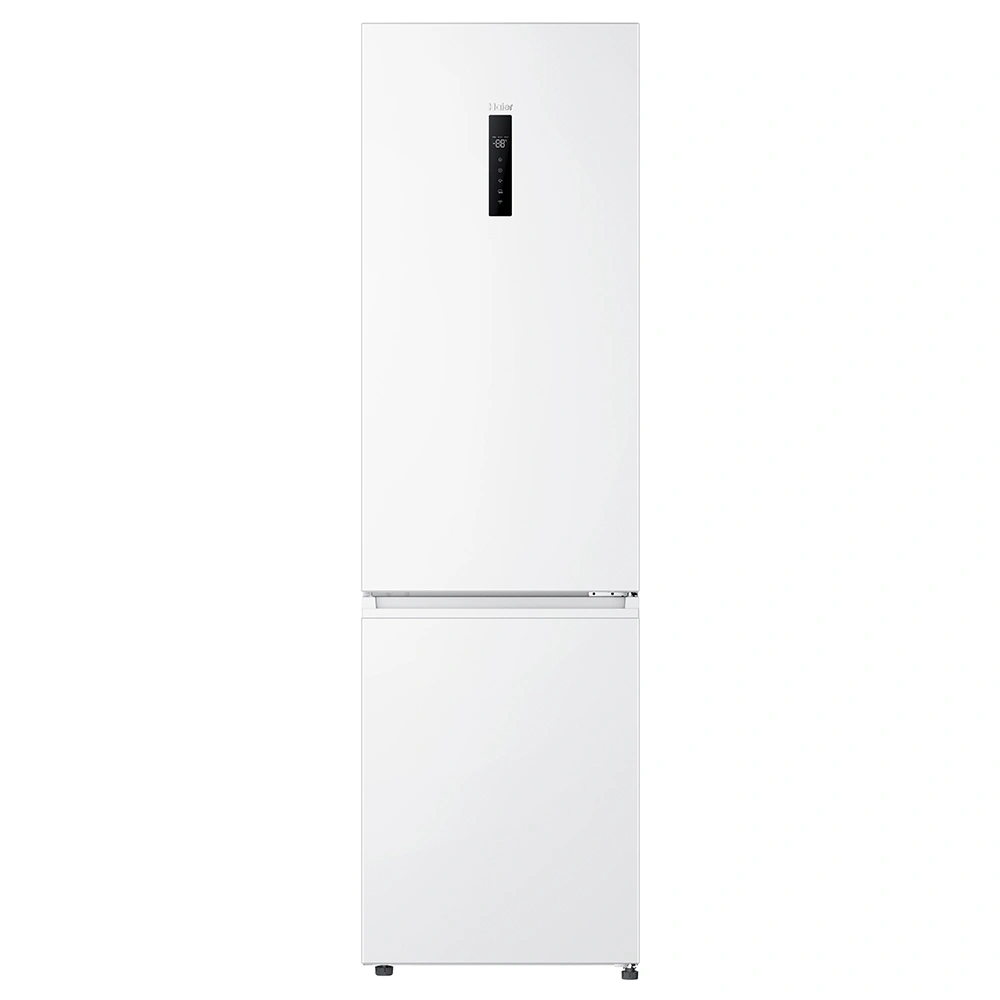 Холодильник Haier CFE3739CW
