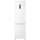 Холодильник Haier CFE3739CW