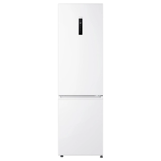 Холодильник Haier CFE3739CW