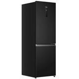 Холодильник Haier CFE5733CB - фото 5