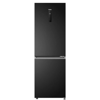 Холодильник Haier CFE5733CB - фото 2