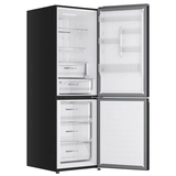 Холодильник Haier CFE5733CB - фото 6