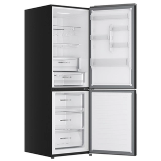 Холодильник Haier CFE5733CB - фото 6