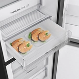 Холодильник Haier CFE5733CB