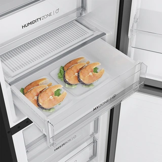 Холодильник Haier CFE5733CB