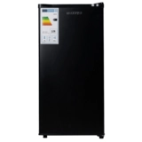 Холодильник Muxxed HD-95 Black