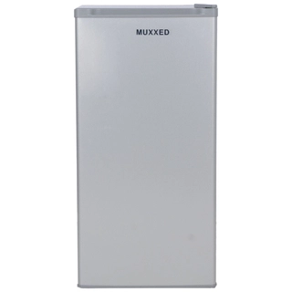 Холодильник Muxxed HD-95 Silver