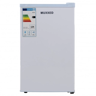 Muxxed тоңазытқыш HD-75 белый