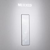 Холодильник Muxxed SRD-355CBEDG - фото 5