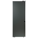 Холодильник Muxxed SRD-341CBY1 DI - фото 6