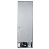 Холодильник Muxxed SRD-412CBE Gray - фото 5