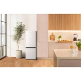Холодильник Gorenje RK14F2W4 - фото 7