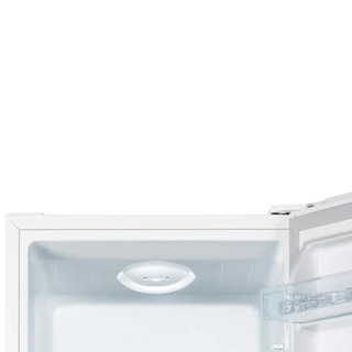 Холодильник Gorenje RK14F2W4 - фото 5