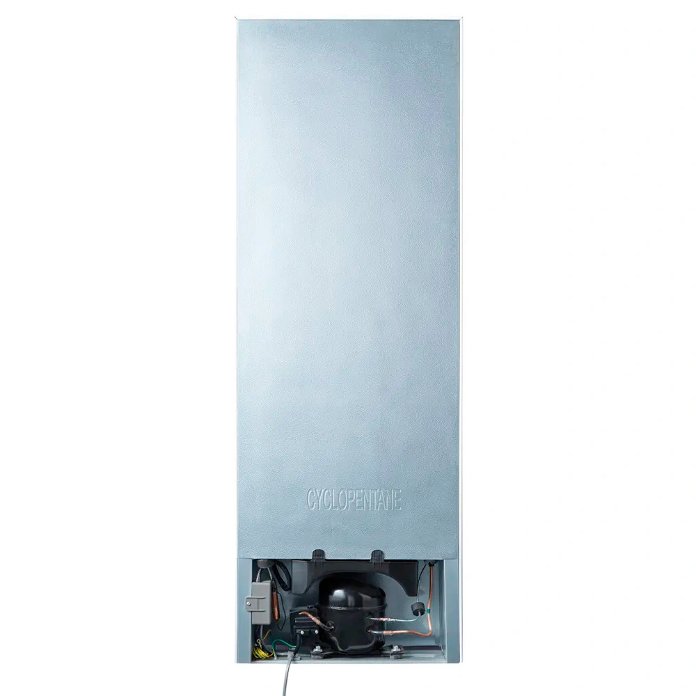 Холодильник Gorenje RK14F2W4 - фото 4
