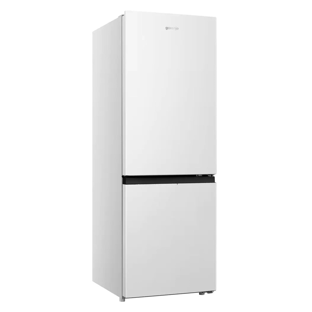 Холодильник Gorenje RK14F2W4