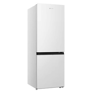 Холодильник Gorenje RK14F2W4