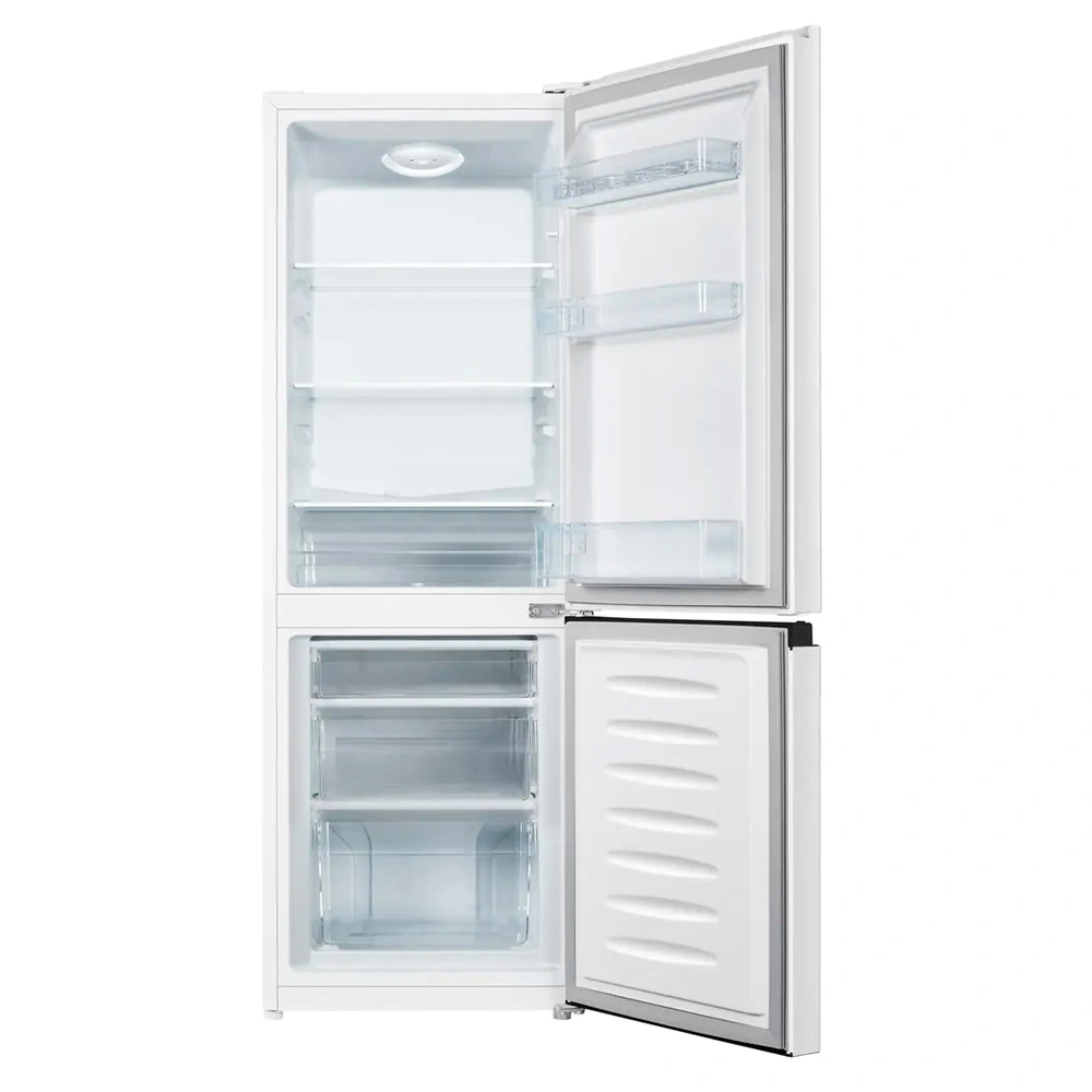Холодильник Gorenje RK14F2W4 - фото 3