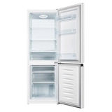 Холодильник Gorenje RK14F2W4 - фото 3