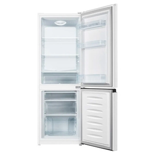 Холодильник Gorenje RK14F2W4 - фото 3