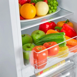 Холодильник Gorenje RK14F2W4 - фото 6