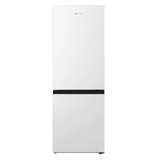 Холодильник Gorenje RK14F2W4 - фото 2