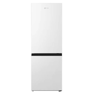 Холодильник Gorenje RK14F2W4 - фото 2