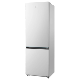 Холодильник Midea MDRB457FGF01ID - фото 3