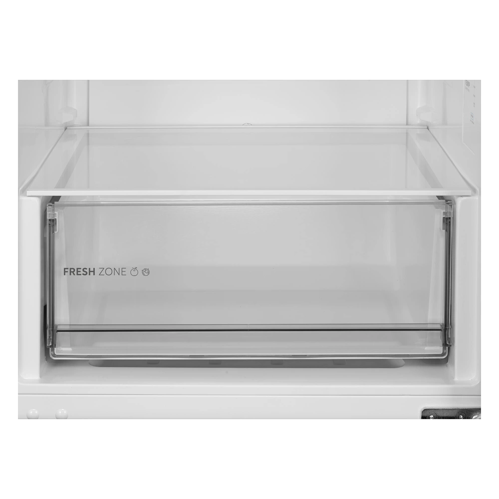 Холодильник Midea MDRB457FGF01ID - фото 7