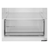 Холодильник Midea MDRB457FGF01ID - фото 7