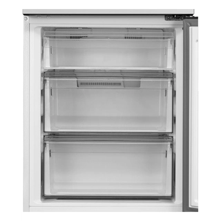 Холодильник Midea MDRB457FGF01ID - фото 6