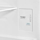 Холодильник Midea MDRB457FGF01ID - фото 8