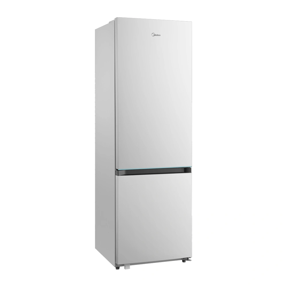 Холодильник Midea MDRB457FGF01ID - фото 2